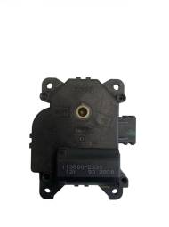 Motor Atuador A/C Honda Civic - 2007/11