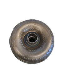 Conversor Torque Bmw X6 4.4 V8 - 2010/14