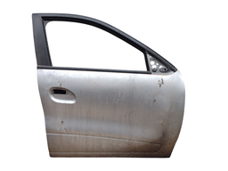Porta Dianteira Direita Kwid 2018 2019 2020../