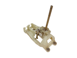 ALAVANCA CAMBIO JAC J3 1.5 MANUAL 2010 2011 A 2015