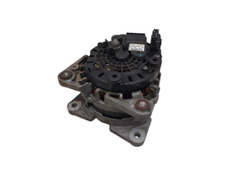 Alternador Sandero Logan Duster 1.6 8/16v 2008 a 2017 Bosch