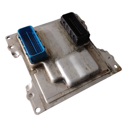 MÓDULO INJEÇÃO GM ONIX 1.0