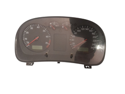 Painel De Instrumentos Vw Golf 1j0920806b 2000-06
