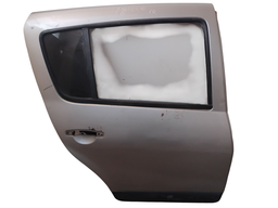 PORTA TRASEIRA DIREITA SANDERO 2015 2016 2017/...