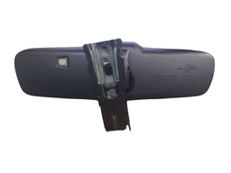 Retrovisor Interno Cadenza Sportage Sorento Mohave Optima