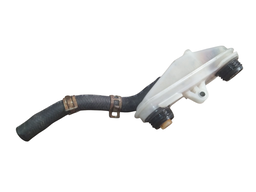 RESERVATORIO OLEO FREIO HONDA NEW CIVIC 2006 A 2011