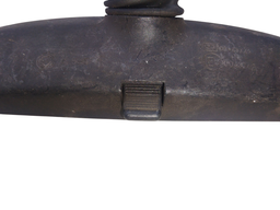 RETROVISOR INTERNO FIAT TIPO 1993 A 99
