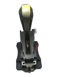 ALAVANCA CAMBIO COBALT 1.4 1.8 AUT 2012 A 2020 (AVARIADO)