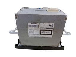 COMANDO SOM RADIO NISSAN SENTRA 2014 A 2020