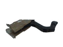 PEDAL EMBREAGEM VOLKSWAGEN AMAROK 2011 A 2021