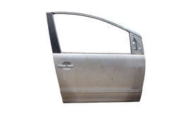 Porta Dianteira Direita Fox SpaceFox 2015 a 2022
