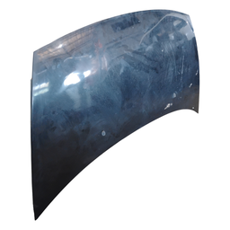 CAPÔ DIANTEIRO C3 2013 A 2020 DS3 2012 A 2017