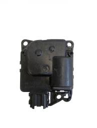 Motor Atuador A/C Dodge Journey - 2009/15
