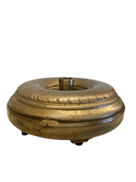 CONVERSOR TORQUE PEUGEOT 208 - 2017/24