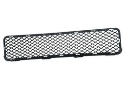 GRADE CENTRAL INFERIOR PARACHOQUE TUCSON 2005 A 2017