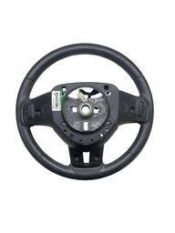 VOLANTE DIREÇÃO FIAT FREEMONT 2012/16