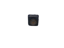 CAMERA DE RÉ CITROEN C3 AIRCROSS 2013 A 2021