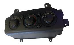 COMANDO AR CONDICIONADO FORD KA 15 A 18 E3B519980CH