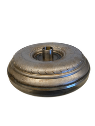 CONVERSOR TORQUE PEUGEOT 208 - 2017/24