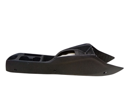 CONSOLE CENTRAL ONIX 2021 2022/.. (MANUAL)