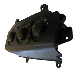 COMANDO AR CONDICIONADO FORD KA 15 A 18 E3B519980CH