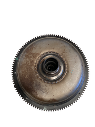 Conversor Torque Honda Civic G10 - 2017/21