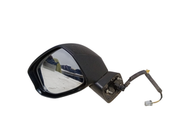 RETROVISOR ESQUERDO CIVIC G9 2012 2013 A 2016 S/ PISCA