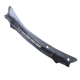 Churrasqueira do Parabrisa HB20 2013 a 2019