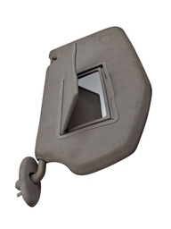 QUEBRA SOL ESQUERDO FORD KA 2014 A 2020