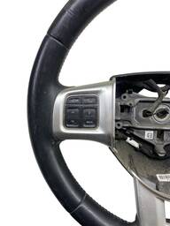 VOLANTE DIREÇÃO FIAT FREEMONT 2012/16