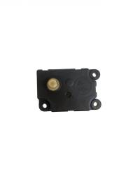 Motor Atuador A/C Renault Clio - 2000/12