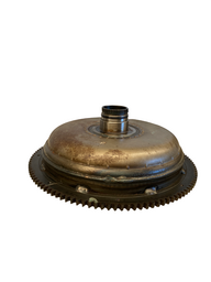 CONVERSOR TORQUE HONDA CIVIC G10 - 2017/21