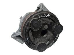 COMPRESSOR AR CONDICIONADO TIIDA LIVINA 1.8 16V 2008 A 2014