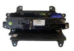 COMANDO AR CONDICIONADO FORD KA 15 A 18 E3B519980CH