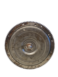 CONVERSOR TORQUE HONDA CIVIC G10 - 2017/21