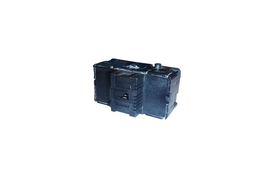 COMANDO MEMORIA BANCO NISSAN MURANO 2015 A 22