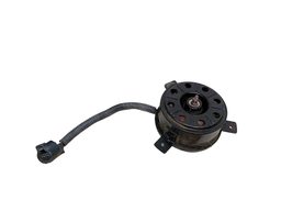 ELETROVENTILADOR HYUNDAI HB20 2013 A 2019