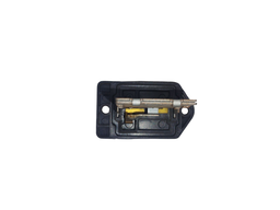 RESISTENCIA AR CONDICIONADO HYUNDAI HB20/S 12 A 19