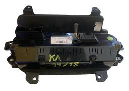 COMANDO AR CONDICIONADO FORD KA 15 A 18 E3B519980CH