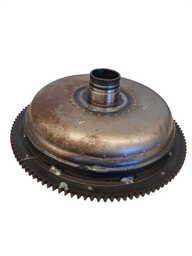 CONVERSOR TORQUE HONDA CIVIC G10 - 2017/21