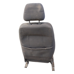 BANCO PASSAGEIRO FORD FIESTA 2003 A 2014 – BANCO ORIGINAL