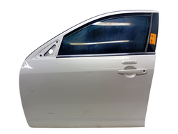 Porta Dianteira Esquerda Fusion 2006 2007 a 2011 C/ Teclado