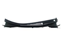 Churrasqueira Honda Fit Wr-v 2015 2016 a 2021 C/DETALHE