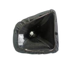 COIFA ALAVANCA CAMBIO MANUAL FIAT ARGO CRONOS 2018/