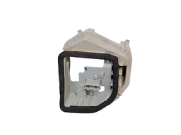 CIRCUITO LANTERNA TRASEIRA LADO ESQUERDO VOYAGE G6 A G8