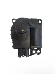 Motor Atuador A/C Ford ecosport - 2013/17