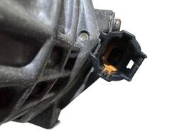 COMPRESSOR AR CONDICIONADO TIIDA LIVINA 1.8 16V 2008 A 2014