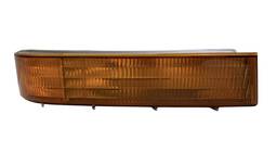 Lanterna Dianteira Direita Ford F250 F350 98 a 2004
