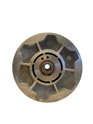 POLIA EMBREAGEM SECUNDARIA POLARIS SPORTSMAN - 2011/14