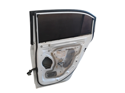 PORTA TRASEIRA DIREITA ONIX HATCH 2020/ COM DETALHES 